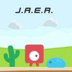 J.A.E.R.