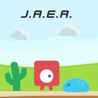 J.A.E.R.