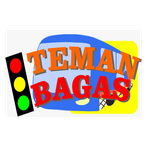 Teman Bagas