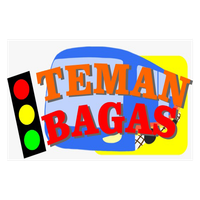 Teman Bagas