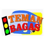 Teman Bagas