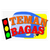 ICT - Storage
