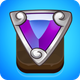 Merge Gems!