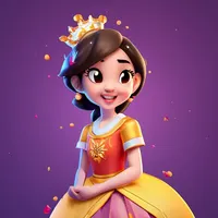 Endless Runway-Girls Adventure