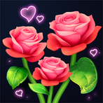 Blossom Sort® - Flower Games