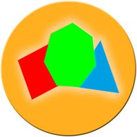 ŞARG : Şekiller Arası Refleks 