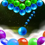 Bubble Shooter Classic Adventu