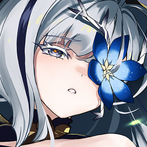 OUTERPLANE - Strategy Anime