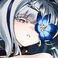 OUTERPLANE - Strategy Anime