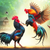FanTech Games