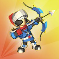 Quick Shot : Bow Master