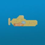 W Submarine