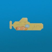 W Submarine