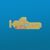 Azure Knight Apps