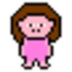 Piggy The Platformer