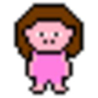 Piggy The Platformer