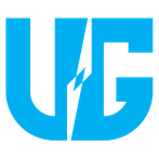 Underground Roleplay SAMP