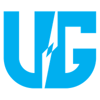 Underground Roleplay SAMP