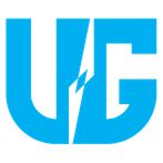 Underground Roleplay SAMP