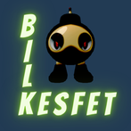 Bil Kesfet