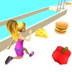 Healthy Race