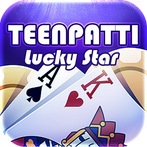 Teenpatti Lucky Star