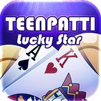 Teenpatti Lucky Star