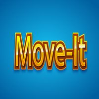 Moveit-Tap to Save