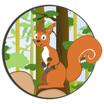 Lépcsőjáró - Ügyesedni