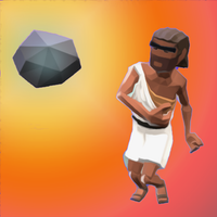 evolution of humanity