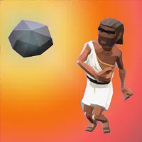 evolution of humanity