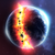 Paradyme Games