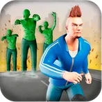 Mine Battle