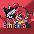 Ethereals