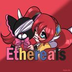Ethereals