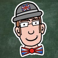 Englisch ganz einfach