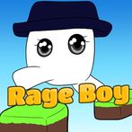 RageBoy