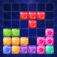 Block Puzzle