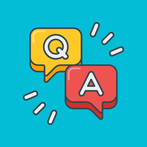 Quizzify - Desafía tu mente