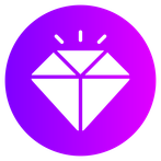 Jewel Crush: La Saga