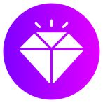 Jewel Crush: La Saga