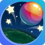 Flappy Ball - Endless