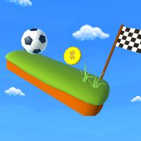 Ball Flipper 3D