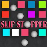 Slip Stopper