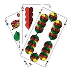 MauMau  Champion