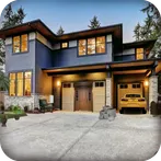 Escape Game Houses And Rooms