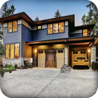 Escape Game Houses And Rooms