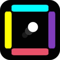 Color Bounce - Challenges