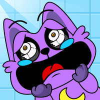 Where's Critters Toilet Paper?