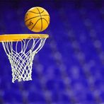 Basketball Star Hoops